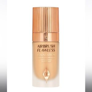 Charlotte Tilbury Airbrush Flawless Foundation